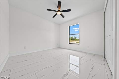 4507 E 10th St, Lehigh Acres FL - photo 17 of 25