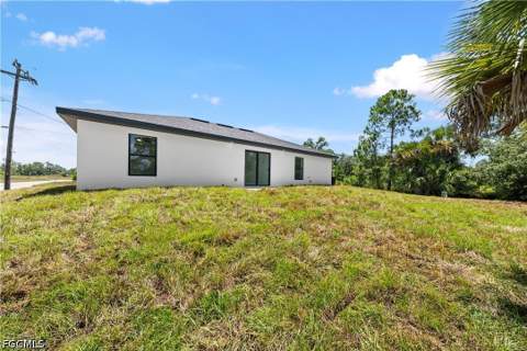 4507 E 10th St, Lehigh Acres FL - photo 18 of 25