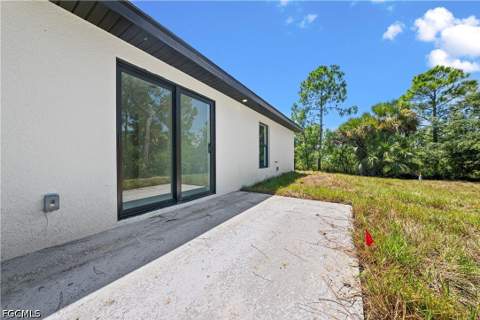 4507 E 10th St, Lehigh Acres FL - photo 19 of 25