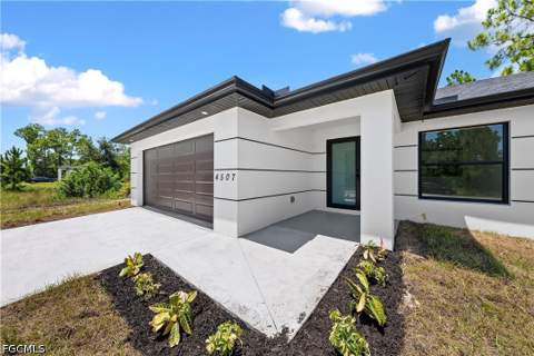 4507 E 10th St, Lehigh Acres FL - photo 20 of 25