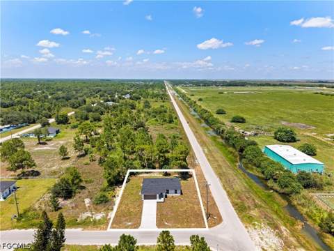 4507 E 10th St, Lehigh Acres FL - photo 21 of 25