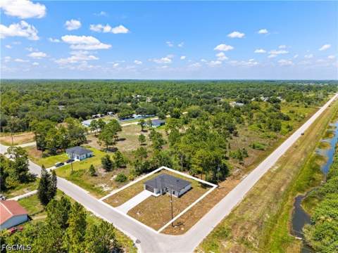 4507 E 10th St, Lehigh Acres FL - photo 22 of 25