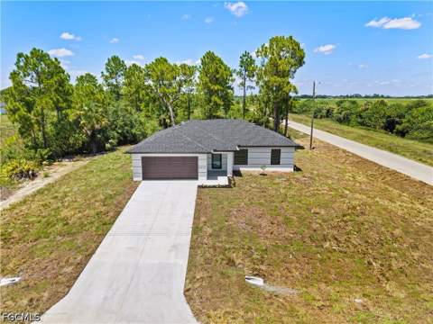 4507 E 10th St, Lehigh Acres FL - photo 23 of 25