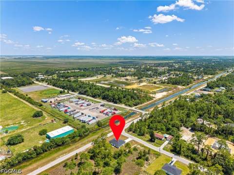 4507 E 10th St, Lehigh Acres FL - photo 24 of 25
