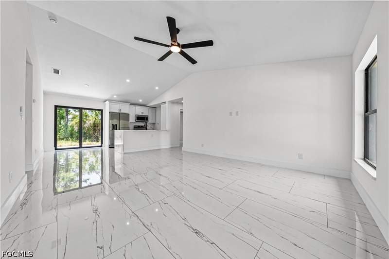 3 bedroom SingleFamilyResidence at 4507 E 10th St, Lehigh Acres, Lehigh Acres — photo 3