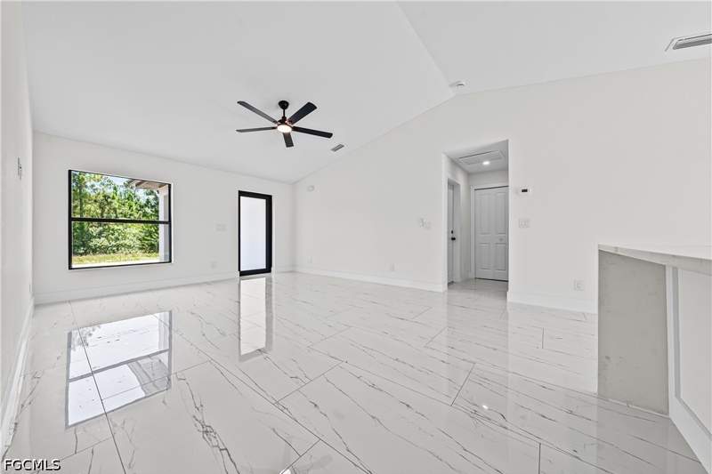 3 bedroom SingleFamilyResidence at 4507 E 10th St, Lehigh Acres, Lehigh Acres — photo 5