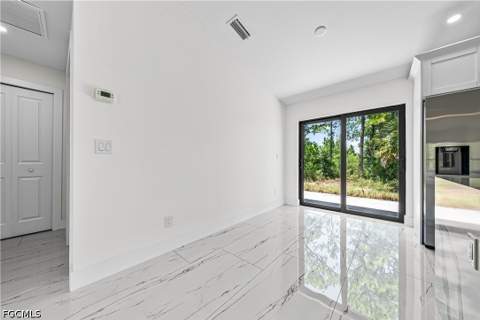 4507 E 10th St, Lehigh Acres FL - photo 9 of 25
