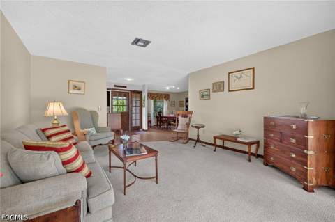 5710 Basswood Ct, Fort Myers FL - photo 11 of 43