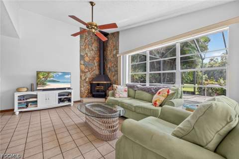 5710 Basswood Ct, Fort Myers FL - photo 13 of 43