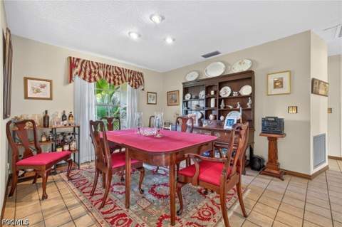 5710 Basswood Ct, Fort Myers FL - photo 20 of 43