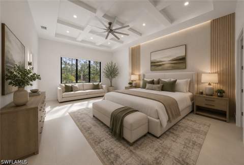 1874 39th St SW, Naples FL - photo 7 of 50