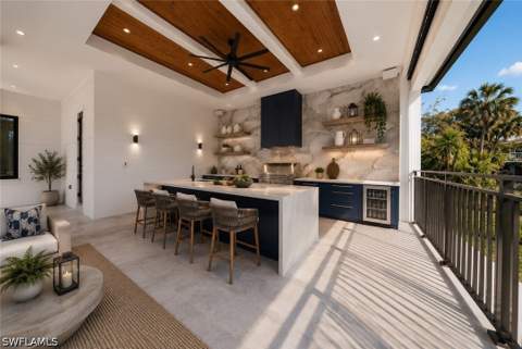 1874 39th St SW, Naples FL - photo 9 of 50