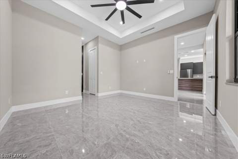 2004 W 9th St, Lehigh Acres FL - photo 13 of 37