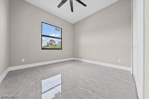 2004 W 9th St, Lehigh Acres FL - photo 14 of 37