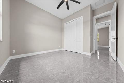 2004 W 9th St, Lehigh Acres FL - photo 18 of 37