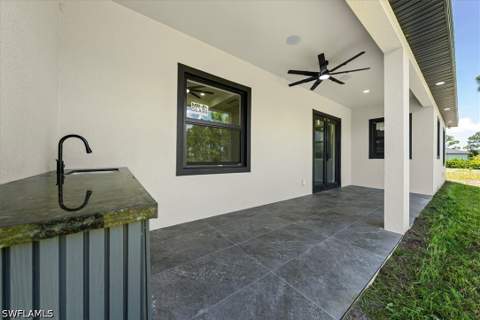 2004 W 9th St, Lehigh Acres FL - photo 23 of 37