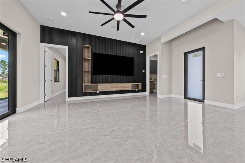 3 bedroom SingleFamilyResidence at 2004 W 9th St, Lehigh Acres, Lehigh Acres — photo 4
