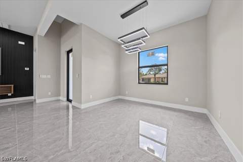 2004 W 9th St, Lehigh Acres FL - photo 8 of 37