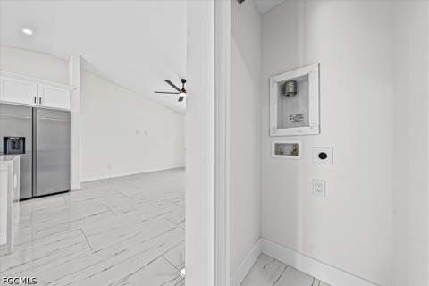 7644 19th Ter, Labelle FL - photo 10 of 25
