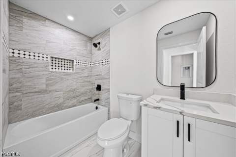 7644 19th Ter, Labelle FL - photo 12 of 25