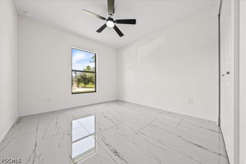 7644 19th Ter, Labelle FL - photo 13 of 25