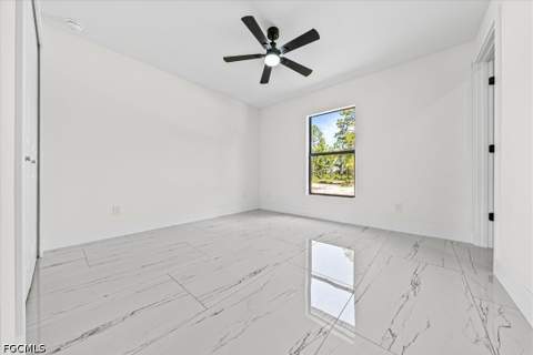 7644 19th Ter, Labelle FL - photo 16 of 25