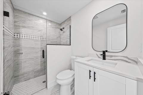 7644 19th Ter, Labelle FL - photo 17 of 25