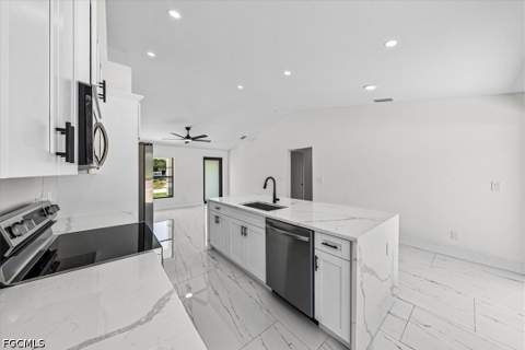 7644 19th Ter, Labelle FL - photo 8 of 25