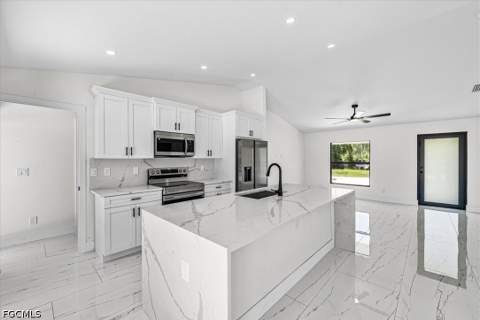 7644 19th Ter, Labelle FL - photo 9 of 25