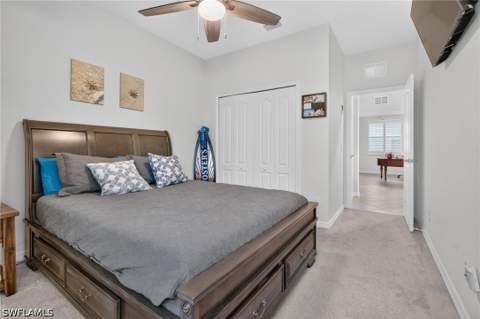 2178 Clementine St, Naples FL - photo 10 of 47