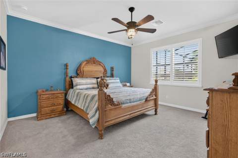 2178 Clementine St, Naples FL - photo 16 of 47