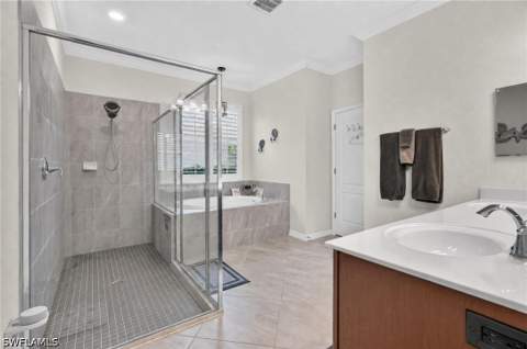 2178 Clementine St, Naples FL - photo 20 of 47