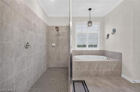 2178 Clementine St, Naples FL - photo 21 of 47