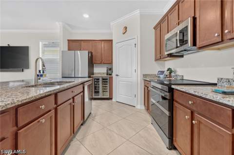 2178 Clementine St, Naples FL - photo 24 of 47