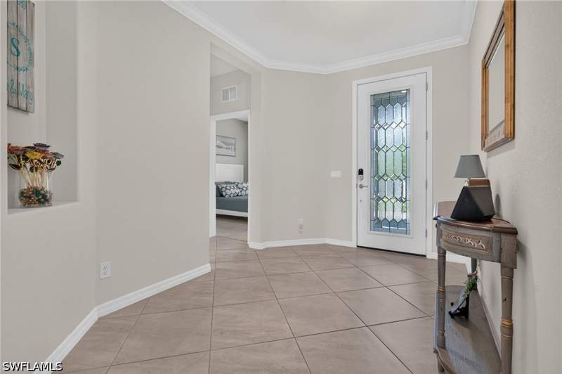3 bedroom SingleFamilyResidence at 2178 Clementine St, Orange Blossom Ranch, Naples — photo 4