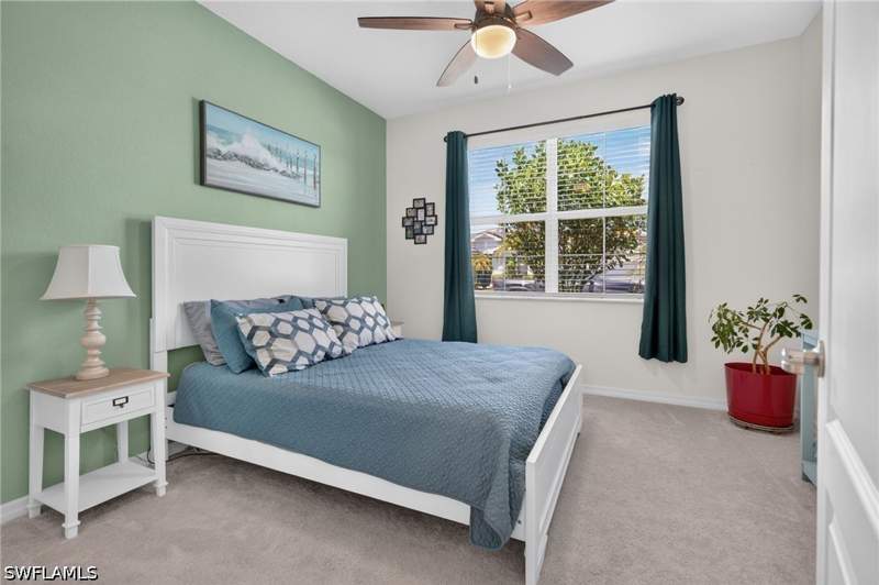 3 bedroom SingleFamilyResidence at 2178 Clementine St, Orange Blossom Ranch, Naples — photo 5