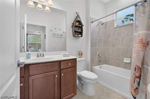 2178 Clementine St, Naples FL - photo 8 of 47