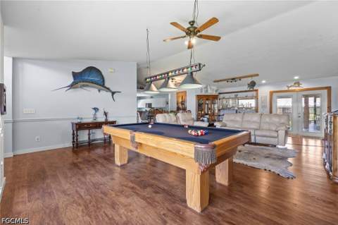 11402 Habersham Ct, North Fort Myers FL - photo 10 of 42