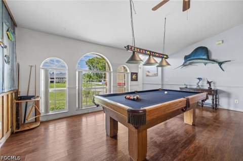 11402 Habersham Ct, North Fort Myers FL - photo 11 of 42