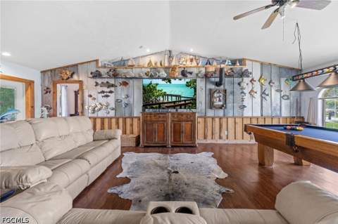 11402 Habersham Ct, North Fort Myers FL - photo 12 of 42