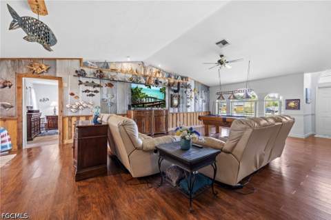 11402 Habersham Ct, North Fort Myers FL - photo 13 of 42
