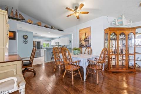 11402 Habersham Ct, North Fort Myers FL - photo 16 of 42