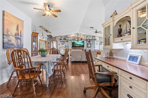 11402 Habersham Ct, North Fort Myers FL - photo 17 of 42