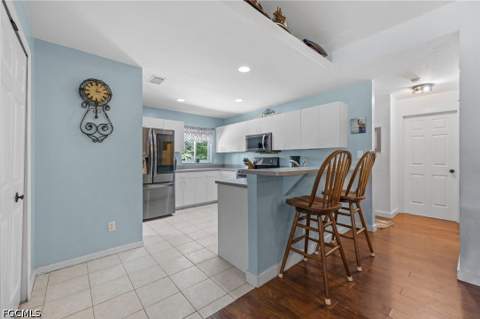 11402 Habersham Ct, North Fort Myers FL - photo 18 of 42
