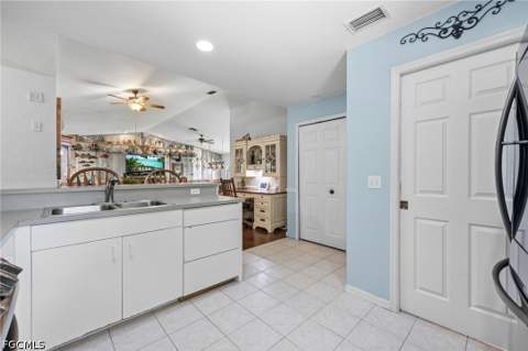 11402 Habersham Ct, North Fort Myers FL - photo 19 of 42
