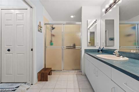 11402 Habersham Ct, North Fort Myers FL - photo 23 of 42