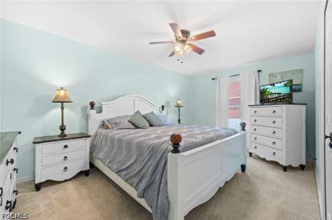 11402 Habersham Ct, North Fort Myers FL - photo 24 of 42