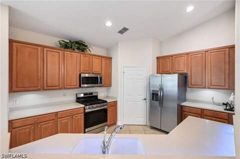 1626 Tarpon Bay Dr S 202, Naples FL - photo 13 of 49