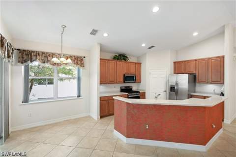 1626 Tarpon Bay Dr S 202, Naples FL - photo 14 of 49