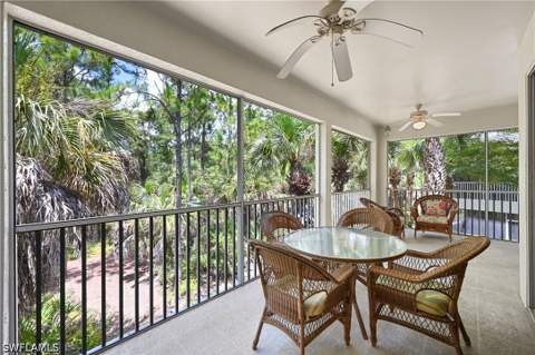 1626 Tarpon Bay Dr S 202, Naples FL - photo 17 of 49